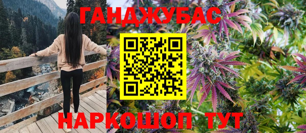 Бошки марихуана тримм  Вход с VPN  Кунгур  Каннабис планчик  Канабис планчик 